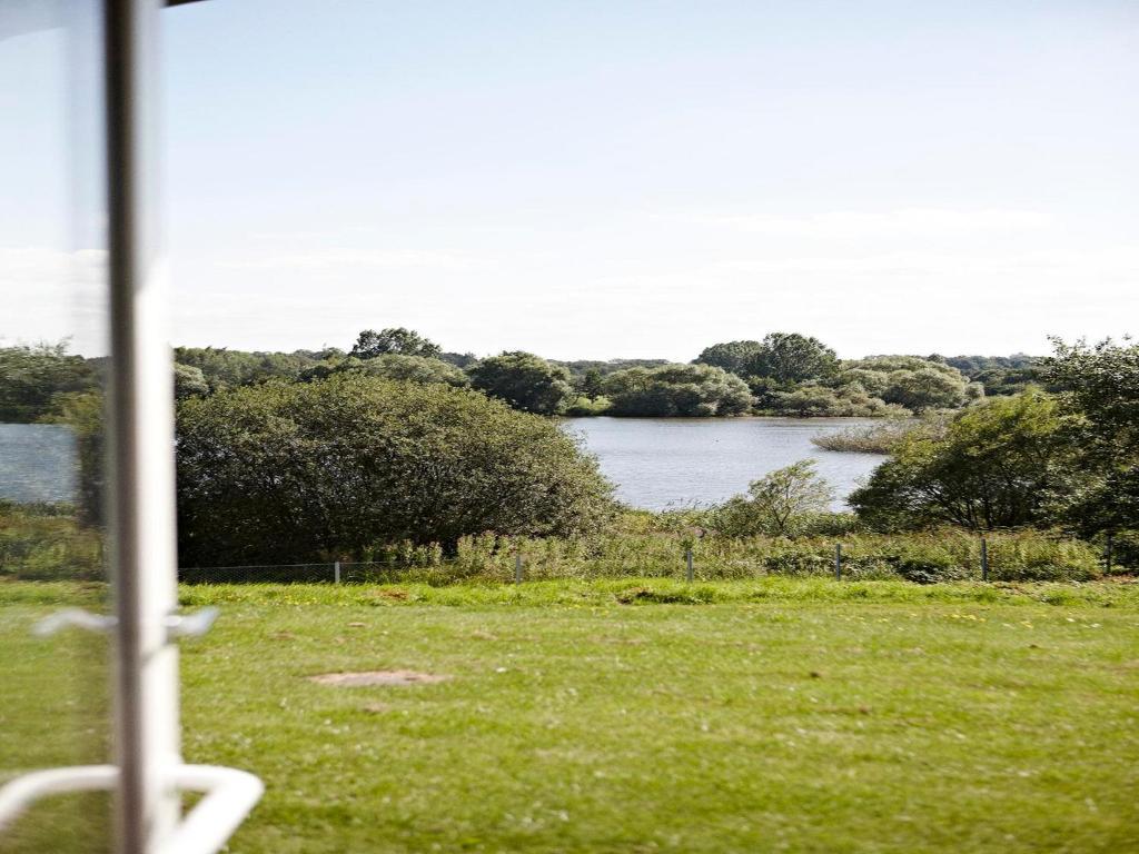 Danhostel Fredericia Zewnętrze zdjęcie