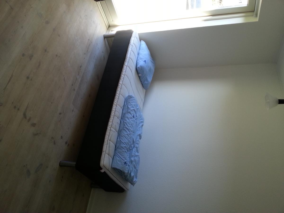 Danhostel Fredericia Pokój zdjęcie